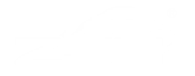 Анхуи Редбуд Нев Материал Тецхнологи Цо., Лтд