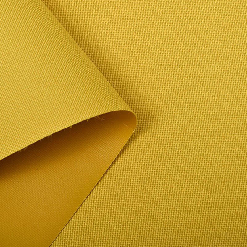 400Д*500Д поли оксфордска тканина